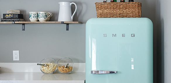 家具及家電行業(yè)