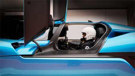 建筑材料行業(yè)