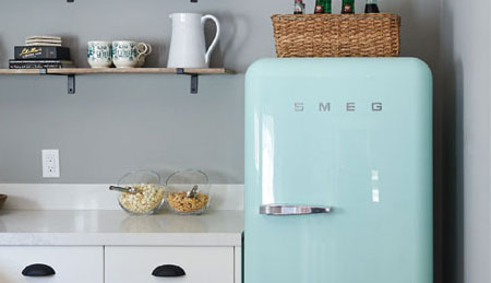 家具及家電行業(yè)