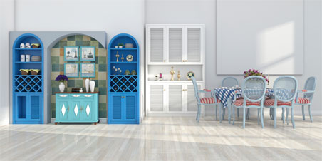 健身器材行業(yè) 健身器材行業(yè)