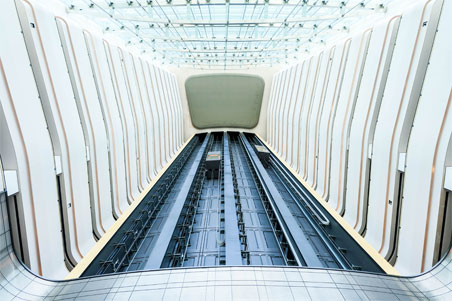 3C行業(yè) 3C行業(yè)